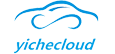 Devaid logo